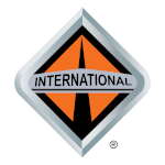 INTERNATIONAL