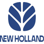 NEW HOLLAND