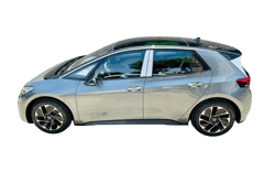 NAVES VOLKSWAGEN ID.3