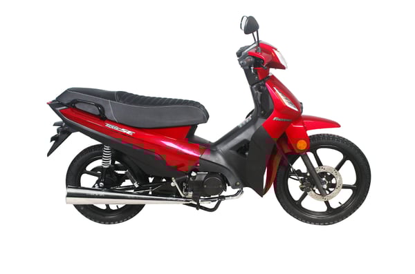 -Moto