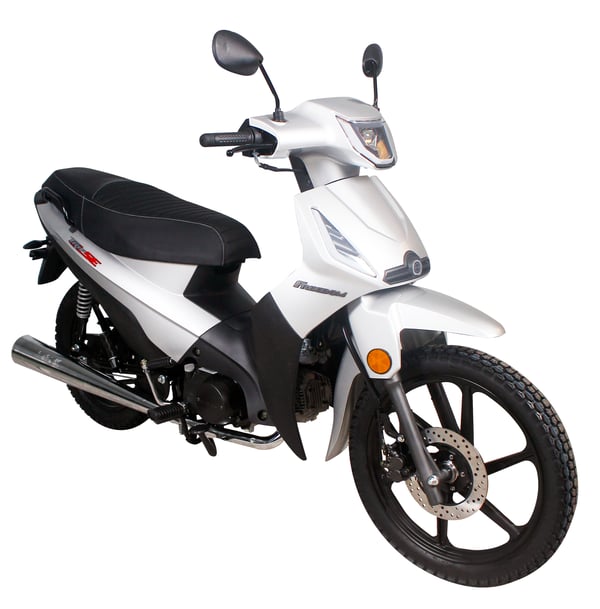 -Moto