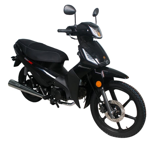 -Moto