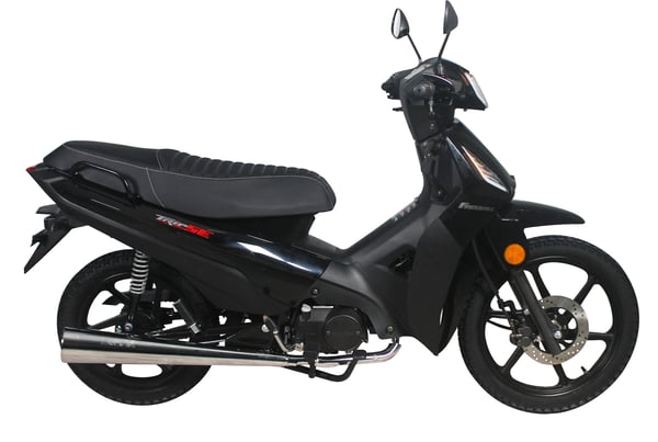 -Moto