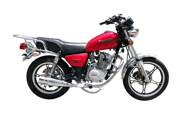 -Moto