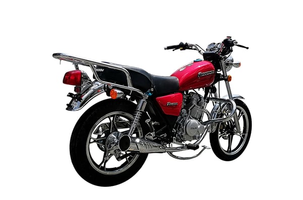 -Moto
