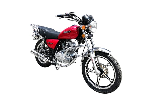 -Moto