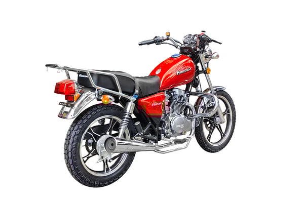 -Moto