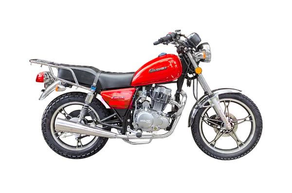 -Moto