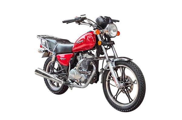 -Moto