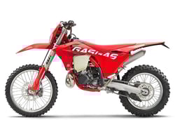 GASGAS EC 250