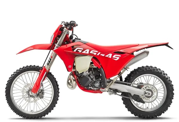 -Moto
