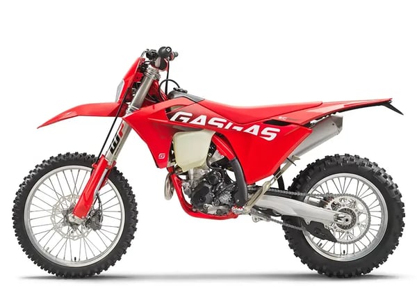 -Moto