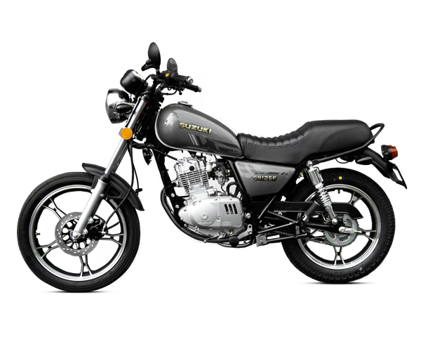 -Moto