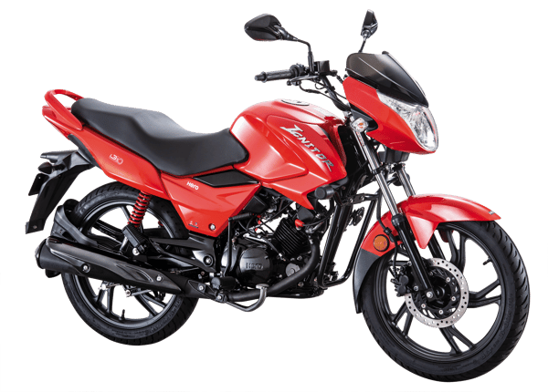 -Moto