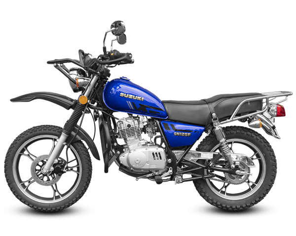 -Moto