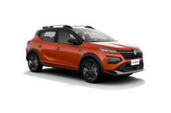RENAULT KARDIAN