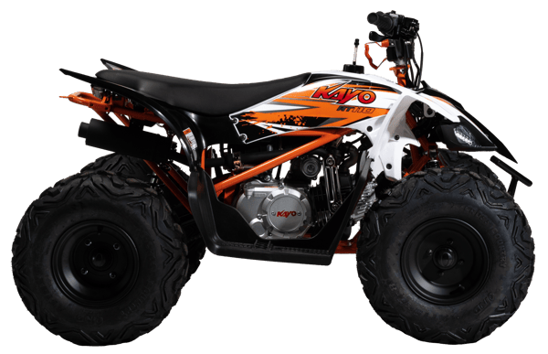 -Moto
