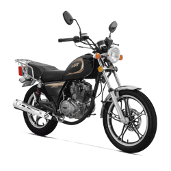 MASESA MRT KC-150