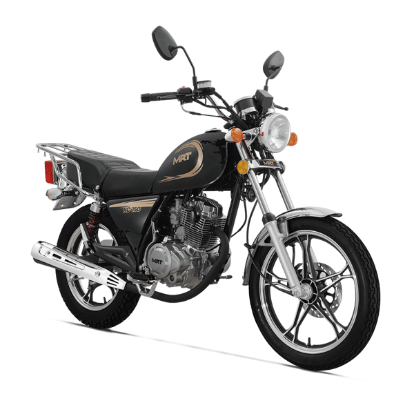 -Moto
