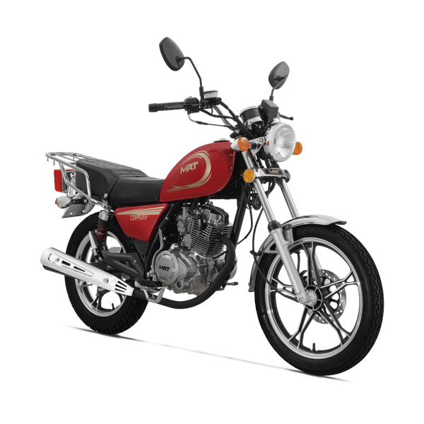 -Moto