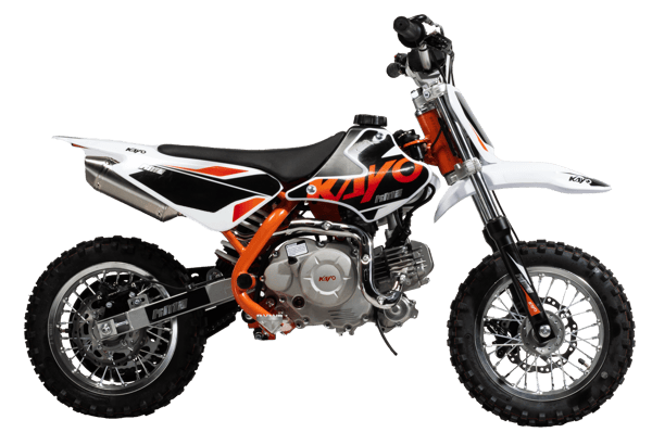-Moto