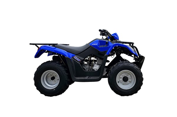 -Moto