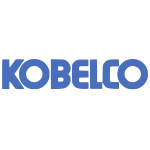 KOBELCO