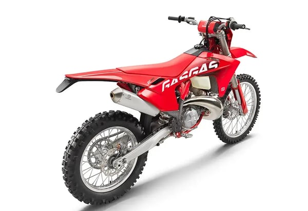 -Moto