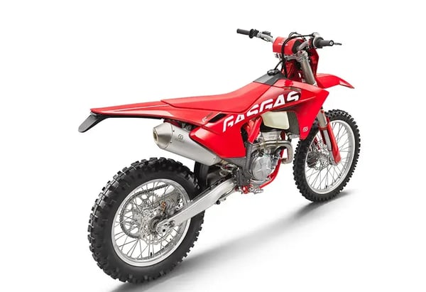 -Moto