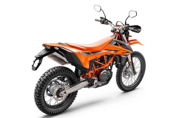 -Moto