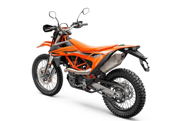 -Moto