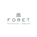 FORET