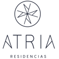 ATRIA RESIDENCIALES