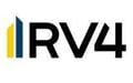 RV4 | Bi-Vienda en Línea - Banco  Industrial Guatemala