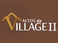 Altos de Village