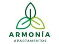 ARMONÍA