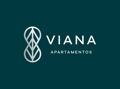 VIANA APARTAMENTOS 
