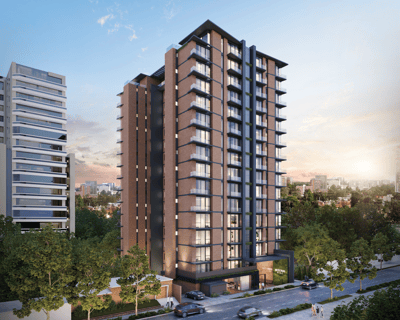 RESERVA DIEZ S125 ¡ÚLTIMAS UNIDADES!