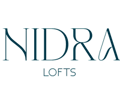 NIDRA LOFTS