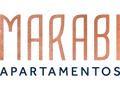 Marabi Apartamentos