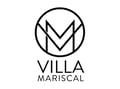 Villa Mariscal