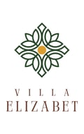 Villa Elizabet