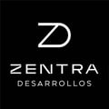 Grupo Zentra | Bi-Vienda en Línea - Banco  Industrial Guatemala