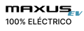 MAXUS ELÉCTRICOS