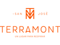 Terramont