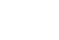SPECTRUM | Bi-Vienda en Línea - Banco  Industrial Guatemala