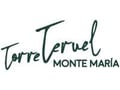 Torre Teruel - Monte Maria 