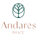 ANDARES DOCE