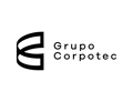 Grupo Corpotec | Bi-Vienda en Línea - Banco  Industrial Guatemala