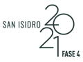 SAN ISIDRO 2021 TORRE 4